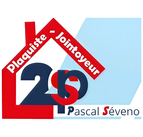 2PS